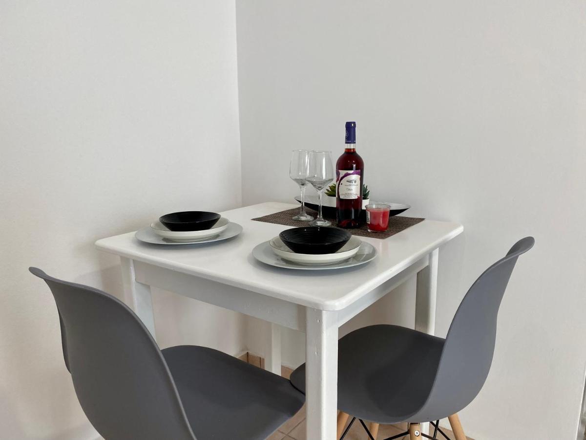 New Apartment, Close To The Beach, In Kos Town "3" المظهر الخارجي الصورة